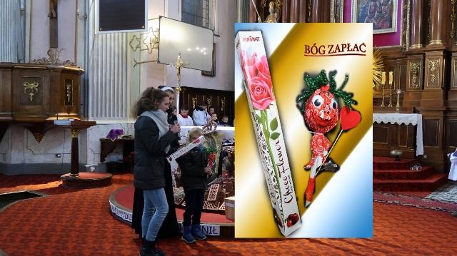 7-9.03.2018_REKOLEKCJE 093.JPG